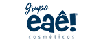 eae-cosmeticos