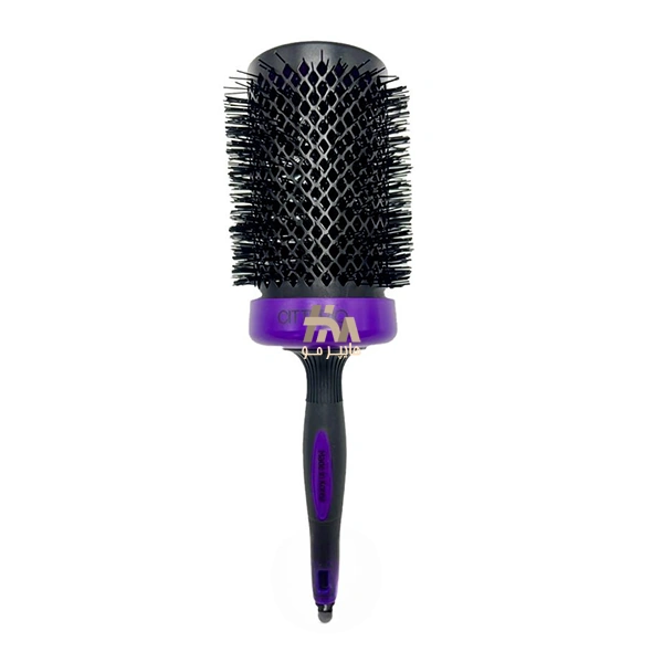 برس براشینگ سیتریو CITTERIO مدل NANO BRUSH سایز 65