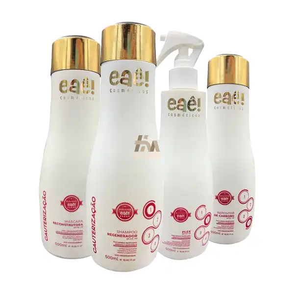 کیت پلکس TA eae