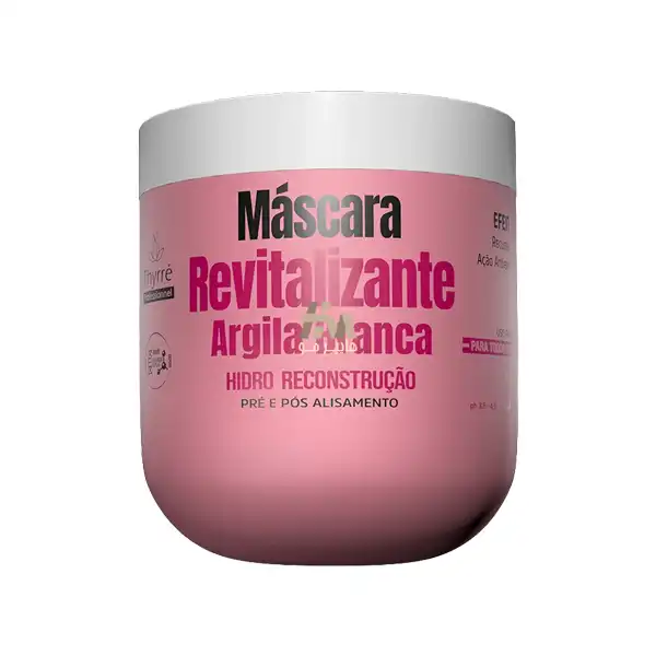 ماسک عنکبوتی آرژنین ماسک عنکبوتی آرژنین