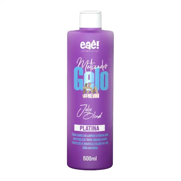 ماتیزادور پلاتینه