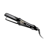 اتو موی حرفه ای MQ PRO 480 TURBO