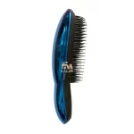 برس پوش بازکن مدل دسته دار