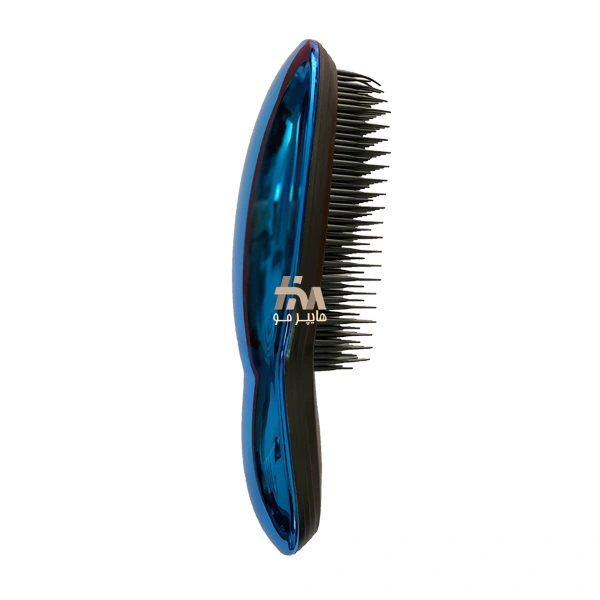 برس پوش بازکن مدل دسته دار