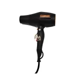 سشوار حرفه ای سی اف اس 2500 وات CSF Hair dryer 2500W