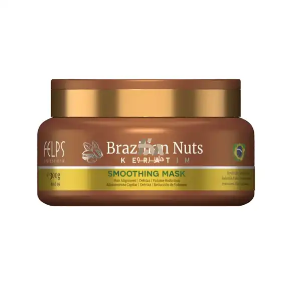 بوتاکس آجیلی فلپس