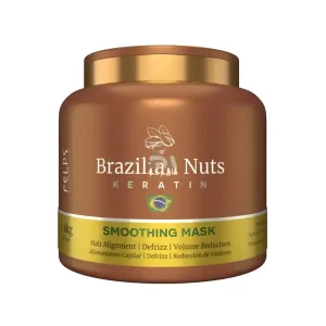 بوتاکس آجیلی فلپس