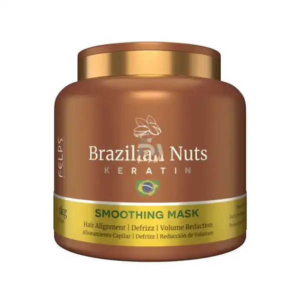 بوتاکس آجیلی فلپس