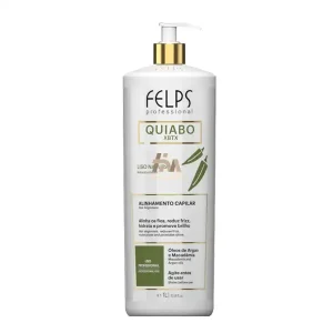 کرابوتاکس گیابو فلپس