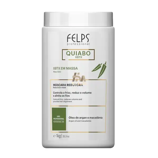 بوتاکس گیابو فلپس