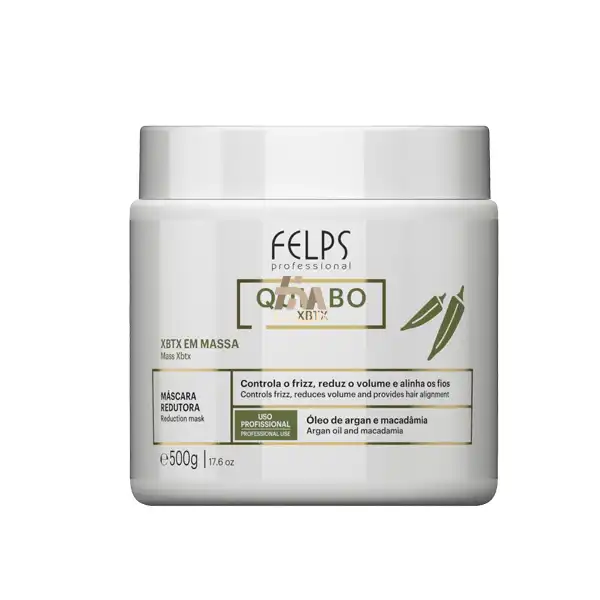 بوتاکس گیابو فلپس