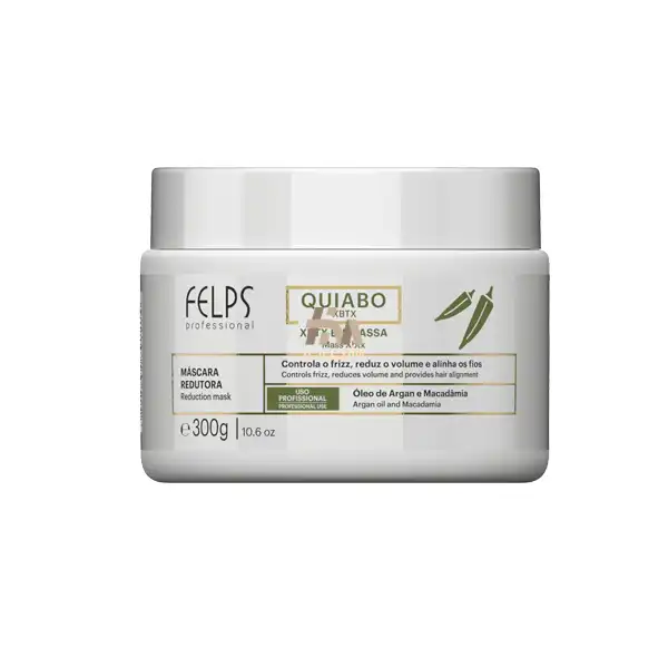 بوتاکس گیابو فلپس