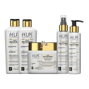 کیت احیا کننده فلپس