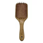 برس بامبو مدل AT.BEAUTY