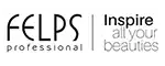 felps-professional