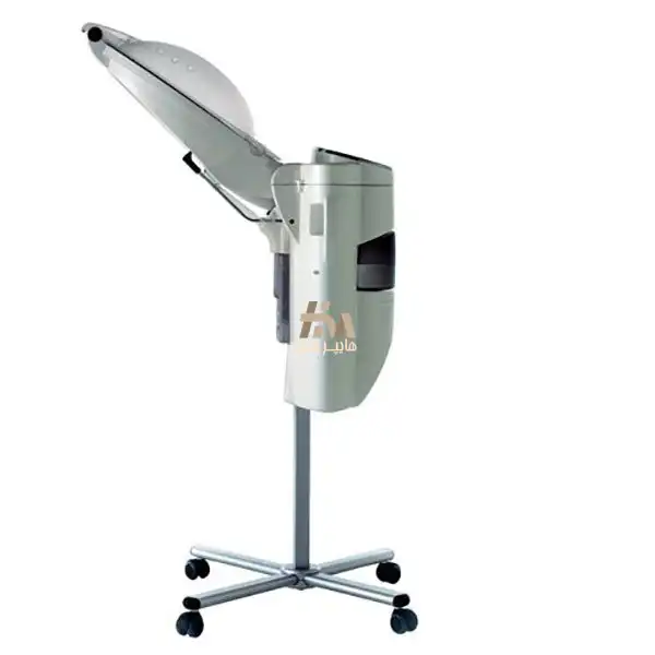 دستگاه مایکرومیست 7 لایت lizze کره ای اورجینال